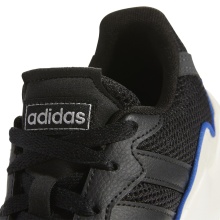 adidas 20-20 FX black Sneaker Men